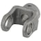 Skf Universal Joint End Yoke, UJ1512 UJ1512 - alternate 1